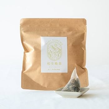 【最安値・2袋】大容量 300g 相生晩茶　阿波　番茶　健康発酵茶 無添加　希少 最安値・2袋】大容量 300g 相生晩茶 阿波 番茶 健康発酵茶 無